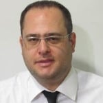 עוד תומר בכר
